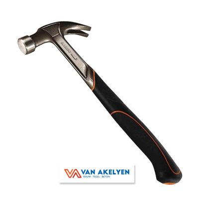 Salco - ergo klauwhamer 529-16-L 