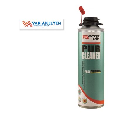 Rectavit - Cleaner NBS 500 ml 
