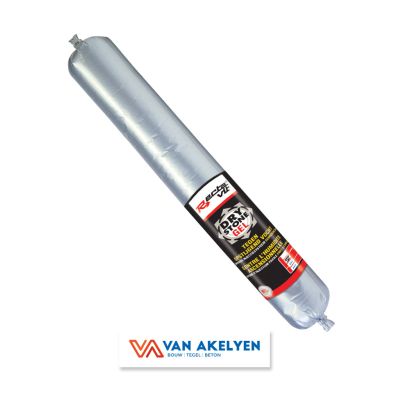 Rectavit - Drystone Gel - 600 ml (worst) 