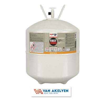 Rectavit - 1129 Fast Forward - 22,1 liter canister 