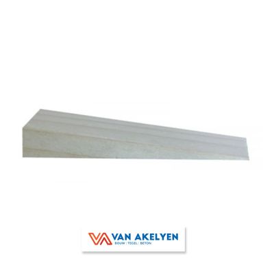Salco - houten spie 10.5cm (100st)