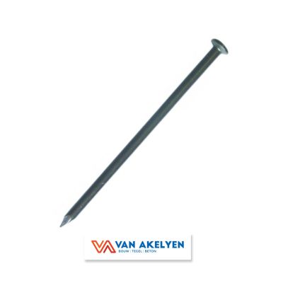 Salco - stalen nagels 3.5 x 70 mm 2.5k