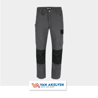 22mtr2101an-42.jpg