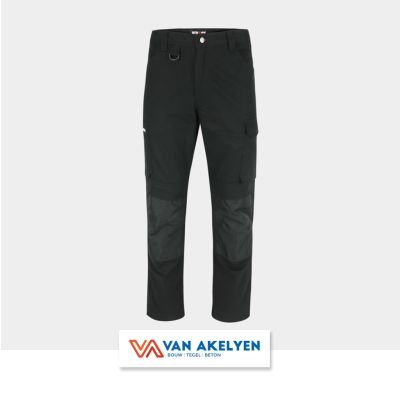 22mtr2101bk-42.jpg