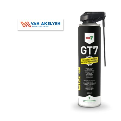 Novatech GT7 200ML & Straw        