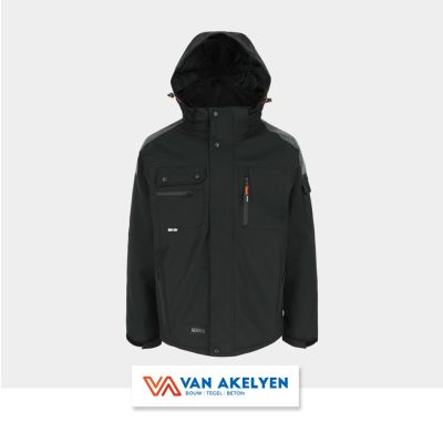 23mjc1708bk-m.jpg