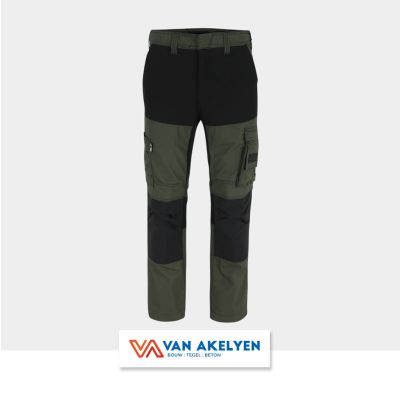 23mtr1803dk-42.jpg