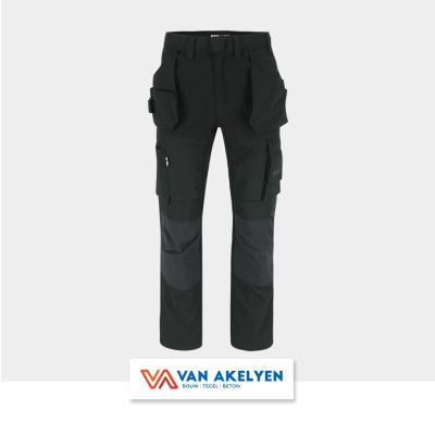 23mtr1903bk-42.jpg