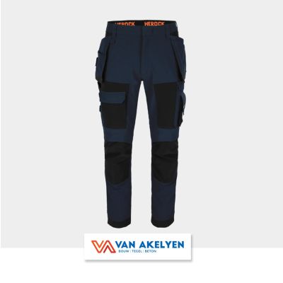23mtr2303ny-42.jpg