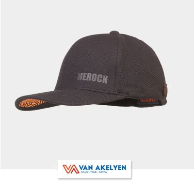 Herock - Lano pet zwart
