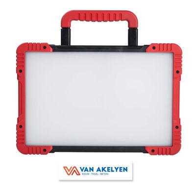 UM - Eloy werklamp HD-LED 55W 