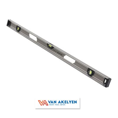 Stanley - FATMAX Pro Waterpas - 600mm 