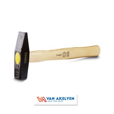 Stanley - Bankhamer Hout 400gr 