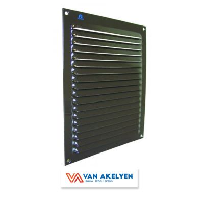 Salco - renson 436 schoepenr. 150x150 bruin