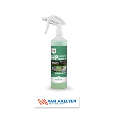 Novatech HP Clean 1L              