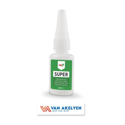 Novatech Super 50ML 