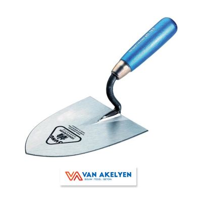 Salco - truweel J651180 Brussel