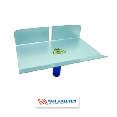Salco - voegbord J883280