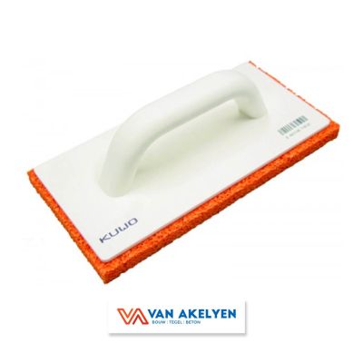 Salco - sponsspaan 2cm 28/14