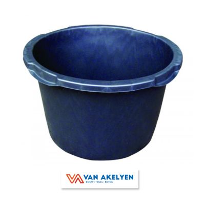 Salco - kuip pvc 90L 
