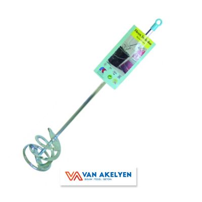 Salco - mixer Ultra 90x500