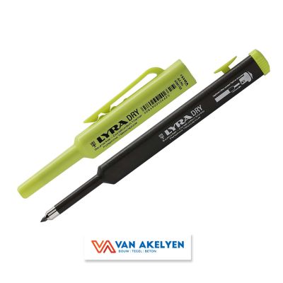 Salco - lyra Dry construction marker