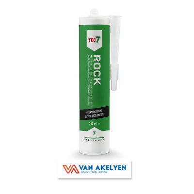 Novatech Trans Clear - patroon 310ML        
