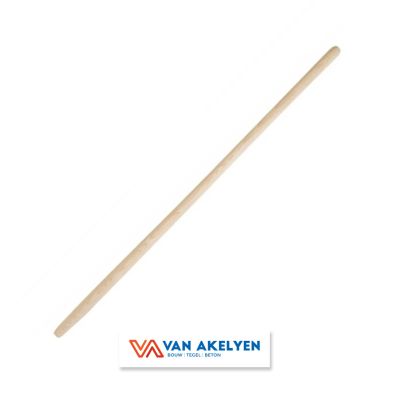 Polet - artnr 141213 - schopsteel 1300/41 geb. es