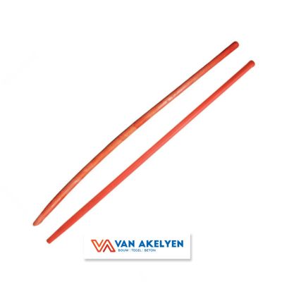 Polet - artnr FH141213 - schopsteel 1300/41 geb. fib.3001