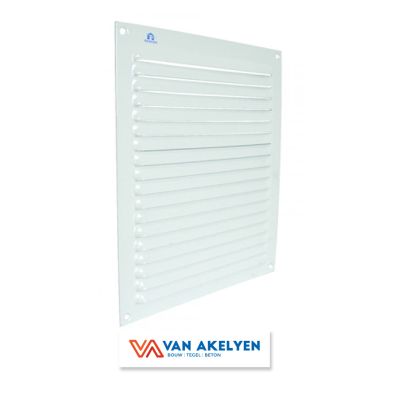 Salco - renson 436 schoepenr. 150x150 wit 