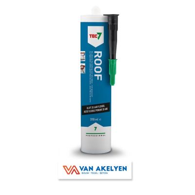 Novatech Roof - patroon 310ML               