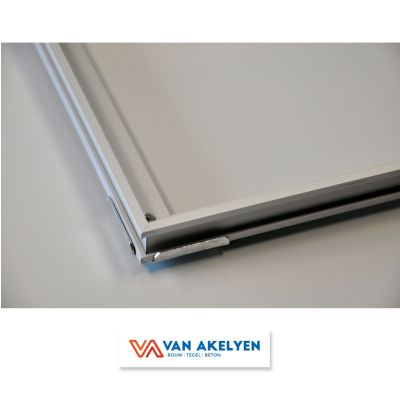 Rosco matkader PROMA-AN - 900x600 mm 