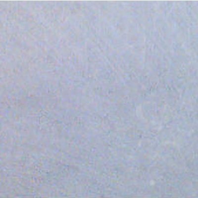 Arduin opkant 100 x 2 x 1 cm 