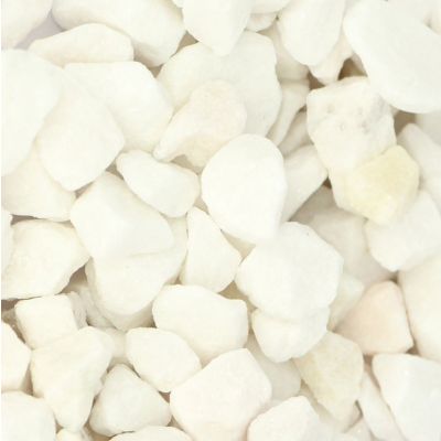 Siergrind aruba 6/14 (BB 500 kg) bigbag inbegrepen (verloren verpakking)