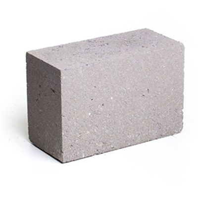 Betonblok COECK - 29/19/19 - vol 