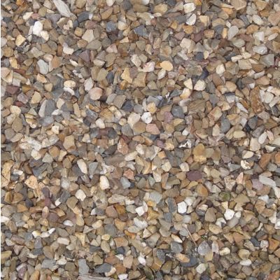 Siergrind berggrind 7/14 (BB 1500 kg) bigbag inbegrepen (verloren verpakking)