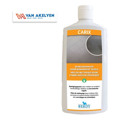 Berdy - Carix 350 ml 