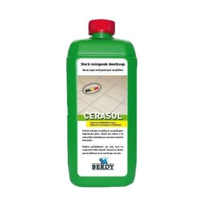 Berdy - Cerasol - 1 liter 