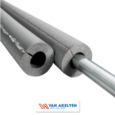 Climaflex XT - wanddikte 13 mm - diameter 42 mm 