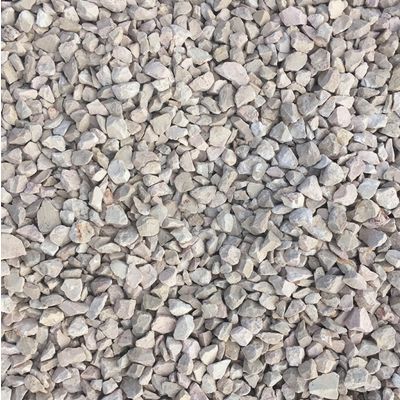 Siergrind comblanchien 6/14 (BB 500 kg) bigbag inbegrepen (verloren verpakking)