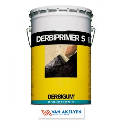 Imperbel Derbiprimer S - 4 liter 