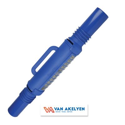 Deva regenwaterfilter -  diam. 125 