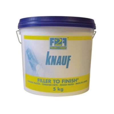 Knauf F2F - 20 kg 