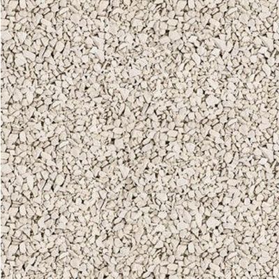 Siergrind kasteelwit 6/14 (BB 500 kg) bigbag inbegrepen (verloren verpakking)