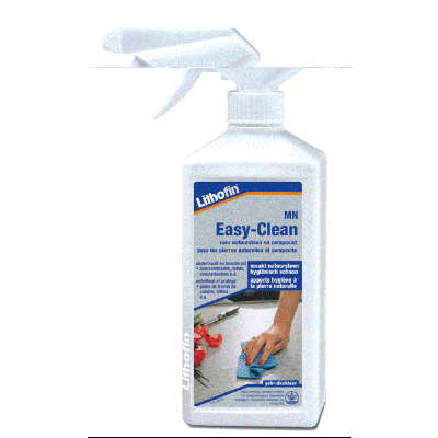 Lithofin MN Easy Clean 500 ml (spray) 