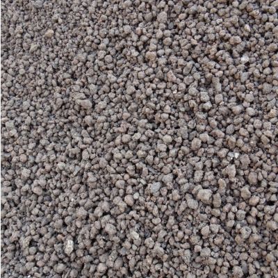 Siergrind lava 2/8 (BB 1 m³) bigbag inbegrepen (verloren verpakking)
