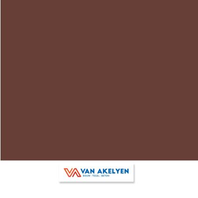 Weber - Webermix MC 391 - kleur 2180 (25 kg) geen minimum afname