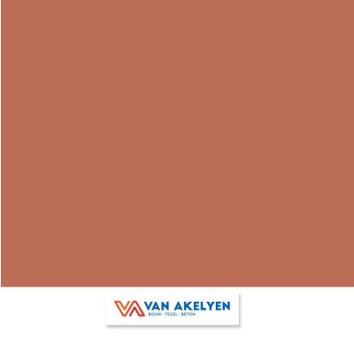 Weber - Webermix MC 391 - kleur 2181 (25 kg) minimum afname = 42 zakken