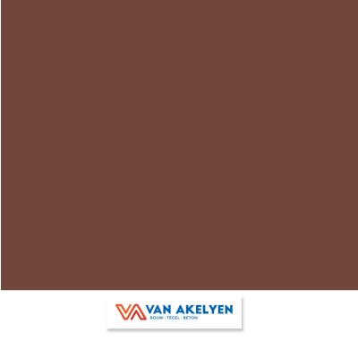 Weber - Webermix MC 391 - kleur 2190 (25 kg) minimum afname = 42 zakken