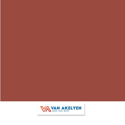 Weber - Webermix MC 391 - kleur 2250 (25 kg) minimum afname = 42 zakken